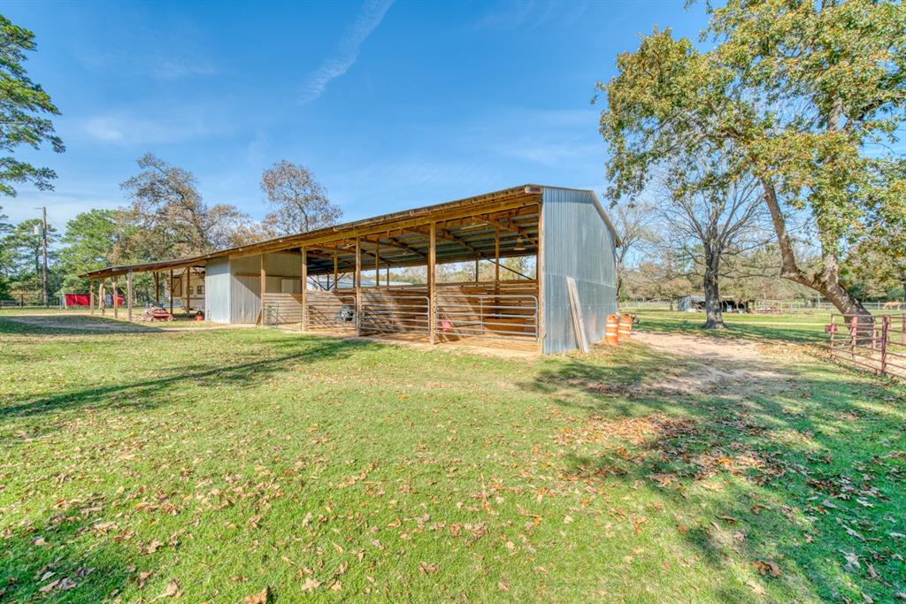 30502 1 Walnut Creek Road, Magnolia, Texas 77355, 3 Bedrooms Bedrooms, 3 Rooms Rooms,2 BathroomsBathrooms,Country Homes/acreage,For Sale,Walnut Creek,32835698