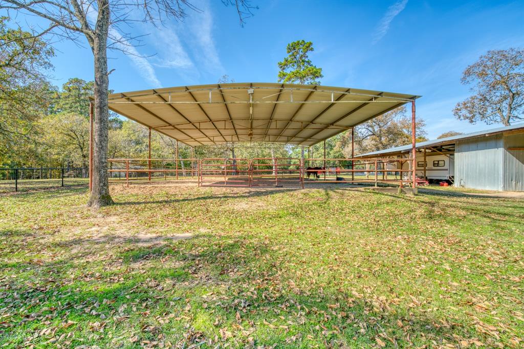 30502 1 Walnut Creek Road, Magnolia, Texas 77355, 3 Bedrooms Bedrooms, 3 Rooms Rooms,2 BathroomsBathrooms,Country Homes/acreage,For Sale,Walnut Creek,32835698