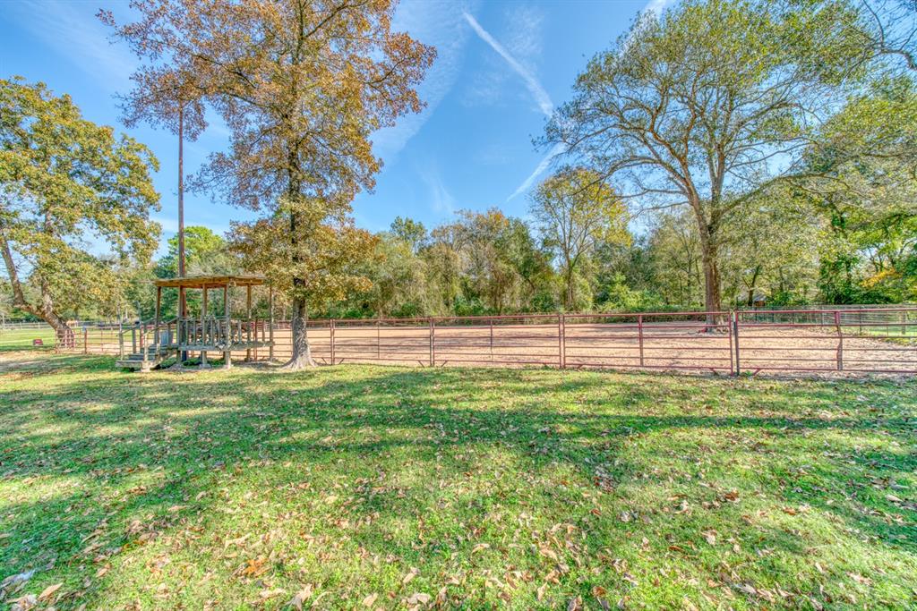 30502 1 Walnut Creek Road, Magnolia, Texas 77355, 3 Bedrooms Bedrooms, 3 Rooms Rooms,2 BathroomsBathrooms,Country Homes/acreage,For Sale,Walnut Creek,32835698