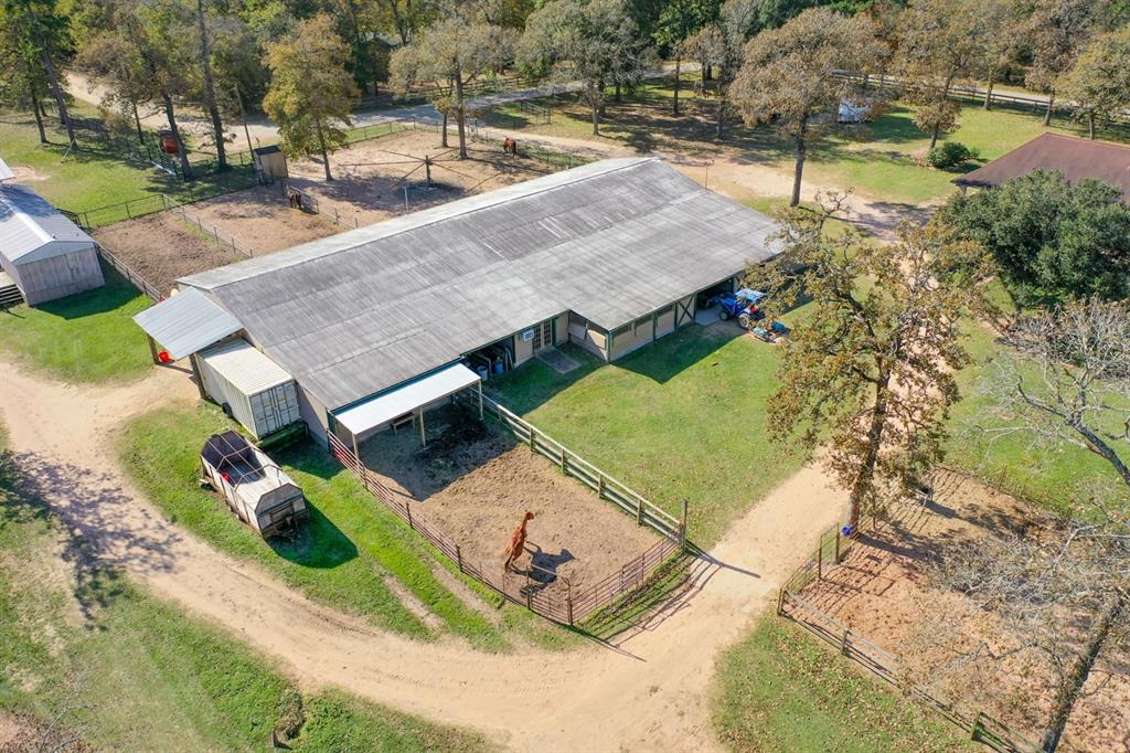 30502 1 Walnut Creek Road, Magnolia, Texas 77355, 3 Bedrooms Bedrooms, 3 Rooms Rooms,2 BathroomsBathrooms,Country Homes/acreage,For Sale,Walnut Creek,32835698