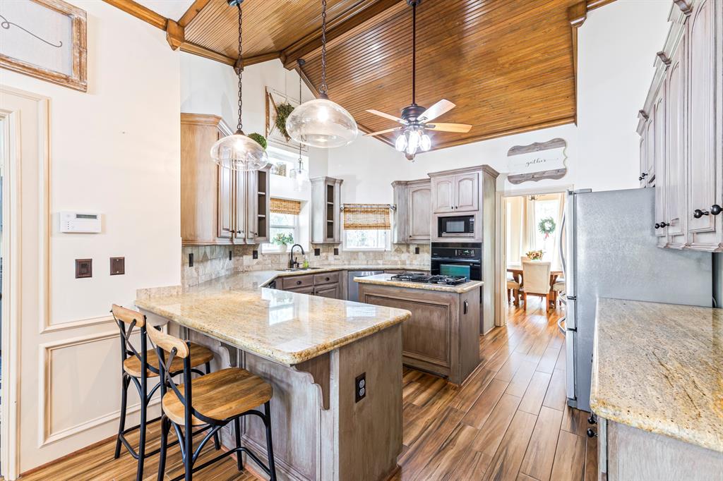 3774 2 Buckholt Street, Pearland, Texas 77581, 4 Bedrooms Bedrooms, 10 Rooms Rooms,3 BathroomsBathrooms,Single-family,For Sale,Buckholt,80521147