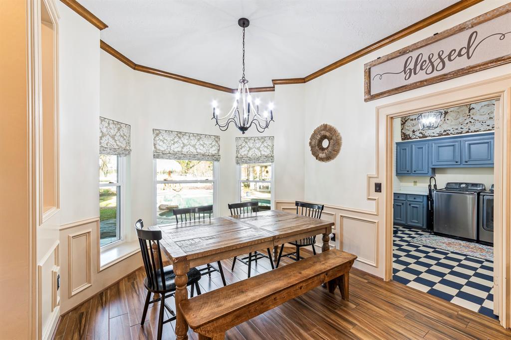 3774 2 Buckholt Street, Pearland, Texas 77581, 4 Bedrooms Bedrooms, 10 Rooms Rooms,3 BathroomsBathrooms,Single-family,For Sale,Buckholt,80521147