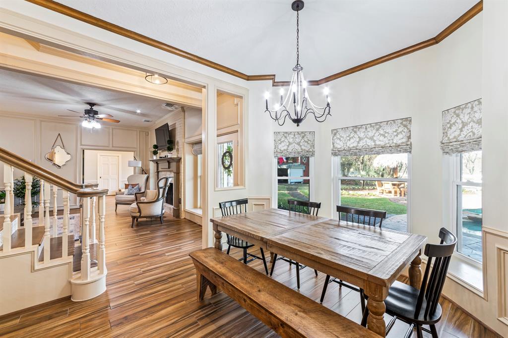 3774 2 Buckholt Street, Pearland, Texas 77581, 4 Bedrooms Bedrooms, 10 Rooms Rooms,3 BathroomsBathrooms,Single-family,For Sale,Buckholt,80521147