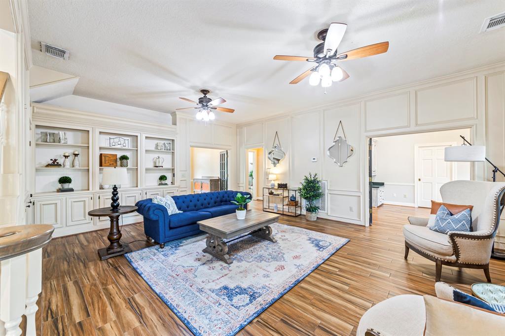 3774 2 Buckholt Street, Pearland, Texas 77581, 4 Bedrooms Bedrooms, 10 Rooms Rooms,3 BathroomsBathrooms,Single-family,For Sale,Buckholt,80521147