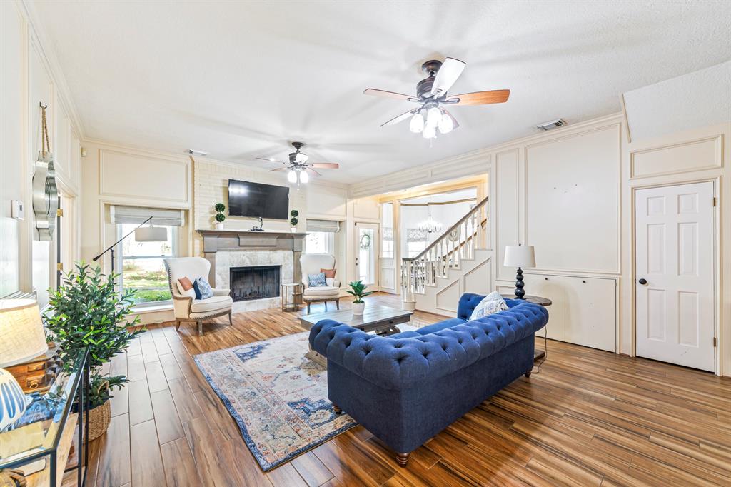 3774 2 Buckholt Street, Pearland, Texas 77581, 4 Bedrooms Bedrooms, 10 Rooms Rooms,3 BathroomsBathrooms,Single-family,For Sale,Buckholt,80521147