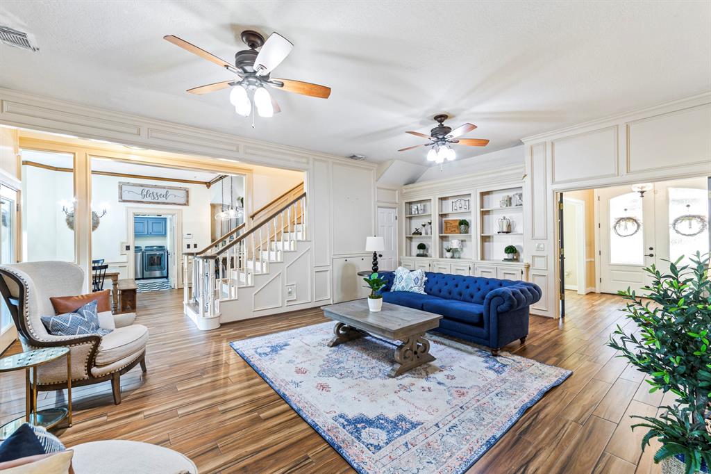 3774 2 Buckholt Street, Pearland, Texas 77581, 4 Bedrooms Bedrooms, 10 Rooms Rooms,3 BathroomsBathrooms,Single-family,For Sale,Buckholt,80521147