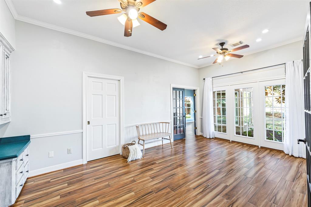 3774 2 Buckholt Street, Pearland, Texas 77581, 4 Bedrooms Bedrooms, 10 Rooms Rooms,3 BathroomsBathrooms,Single-family,For Sale,Buckholt,80521147