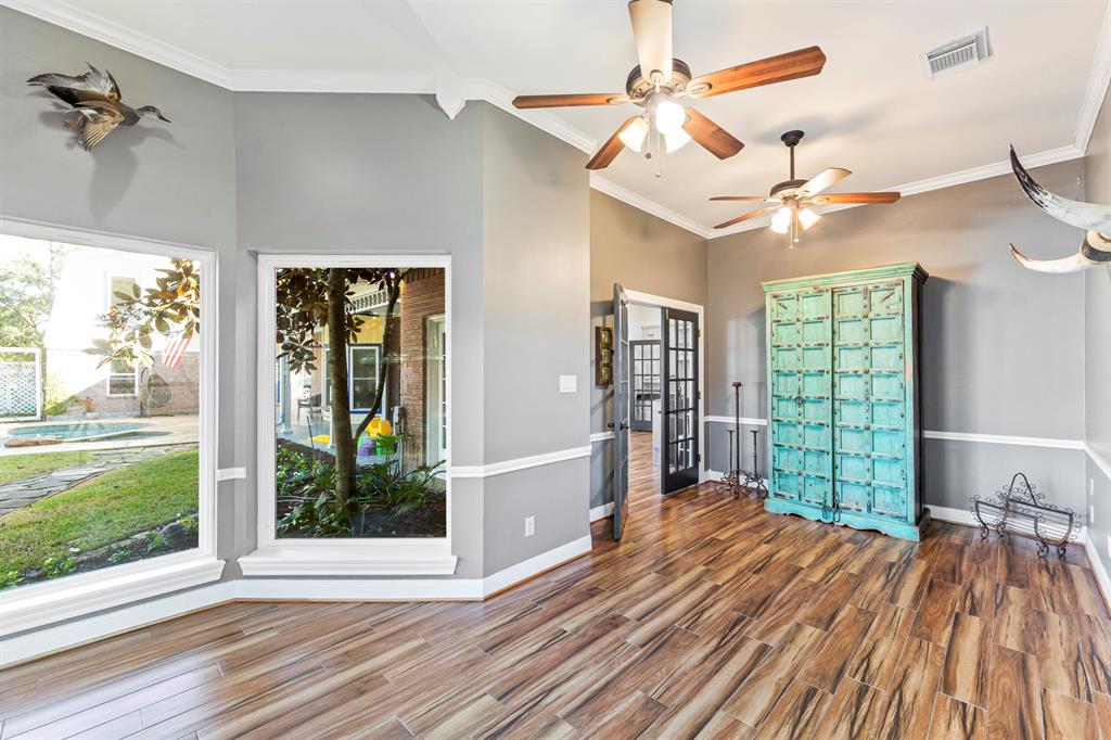 3774 2 Buckholt Street, Pearland, Texas 77581, 4 Bedrooms Bedrooms, 10 Rooms Rooms,3 BathroomsBathrooms,Single-family,For Sale,Buckholt,80521147