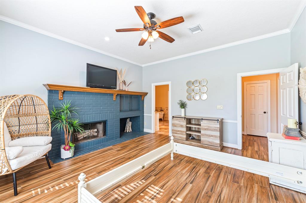3774 2 Buckholt Street, Pearland, Texas 77581, 4 Bedrooms Bedrooms, 10 Rooms Rooms,3 BathroomsBathrooms,Single-family,For Sale,Buckholt,80521147