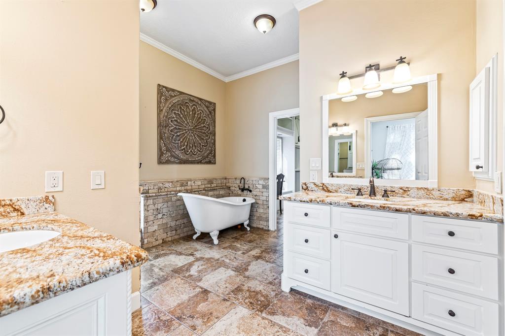 3774 2 Buckholt Street, Pearland, Texas 77581, 4 Bedrooms Bedrooms, 10 Rooms Rooms,3 BathroomsBathrooms,Single-family,For Sale,Buckholt,80521147