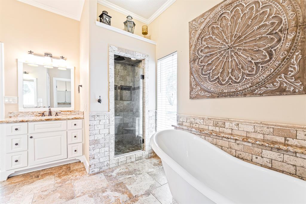3774 2 Buckholt Street, Pearland, Texas 77581, 4 Bedrooms Bedrooms, 10 Rooms Rooms,3 BathroomsBathrooms,Single-family,For Sale,Buckholt,80521147
