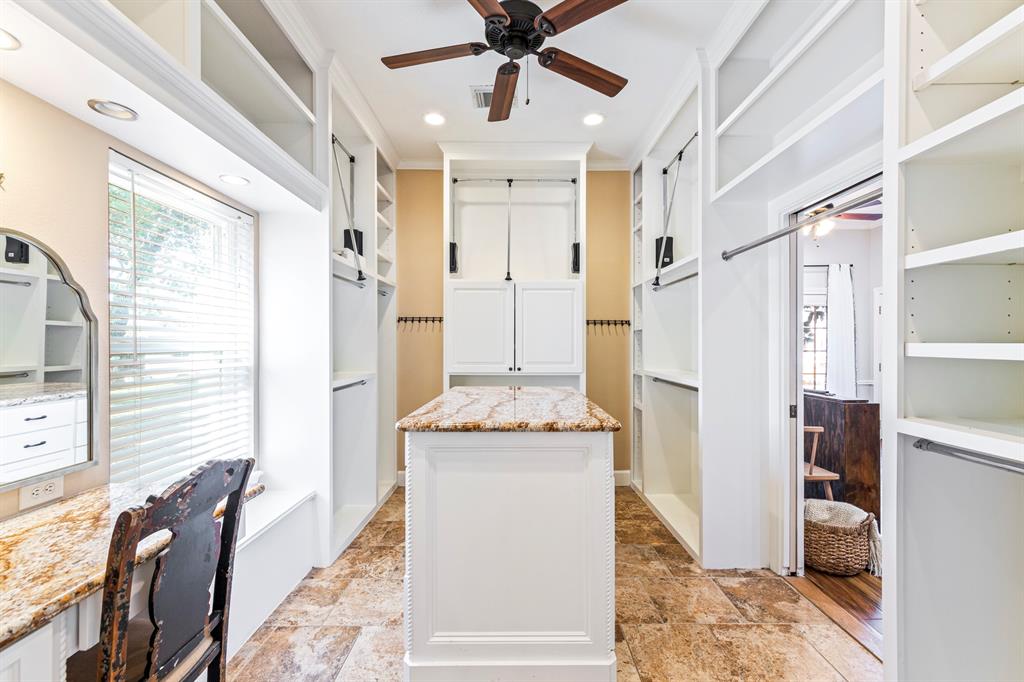 3774 2 Buckholt Street, Pearland, Texas 77581, 4 Bedrooms Bedrooms, 10 Rooms Rooms,3 BathroomsBathrooms,Single-family,For Sale,Buckholt,80521147