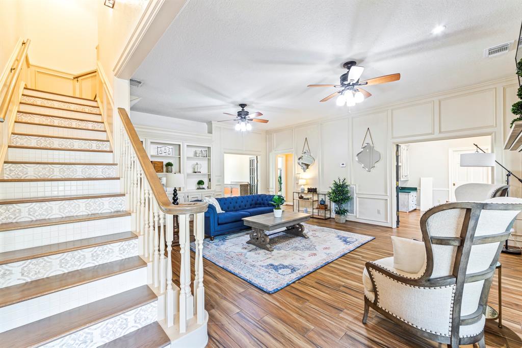 3774 2 Buckholt Street, Pearland, Texas 77581, 4 Bedrooms Bedrooms, 10 Rooms Rooms,3 BathroomsBathrooms,Single-family,For Sale,Buckholt,80521147