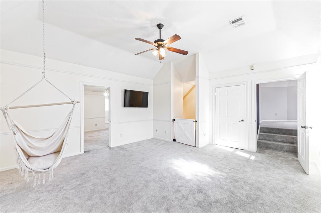 3774 2 Buckholt Street, Pearland, Texas 77581, 4 Bedrooms Bedrooms, 10 Rooms Rooms,3 BathroomsBathrooms,Single-family,For Sale,Buckholt,80521147