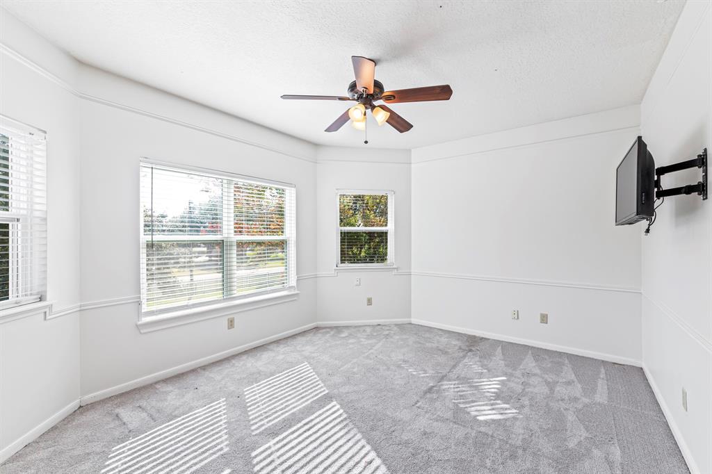 3774 2 Buckholt Street, Pearland, Texas 77581, 4 Bedrooms Bedrooms, 10 Rooms Rooms,3 BathroomsBathrooms,Single-family,For Sale,Buckholt,80521147