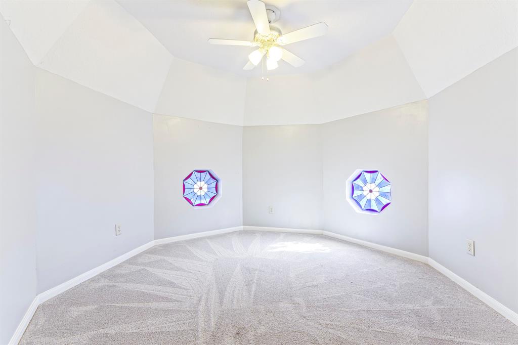 3774 2 Buckholt Street, Pearland, Texas 77581, 4 Bedrooms Bedrooms, 10 Rooms Rooms,3 BathroomsBathrooms,Single-family,For Sale,Buckholt,80521147