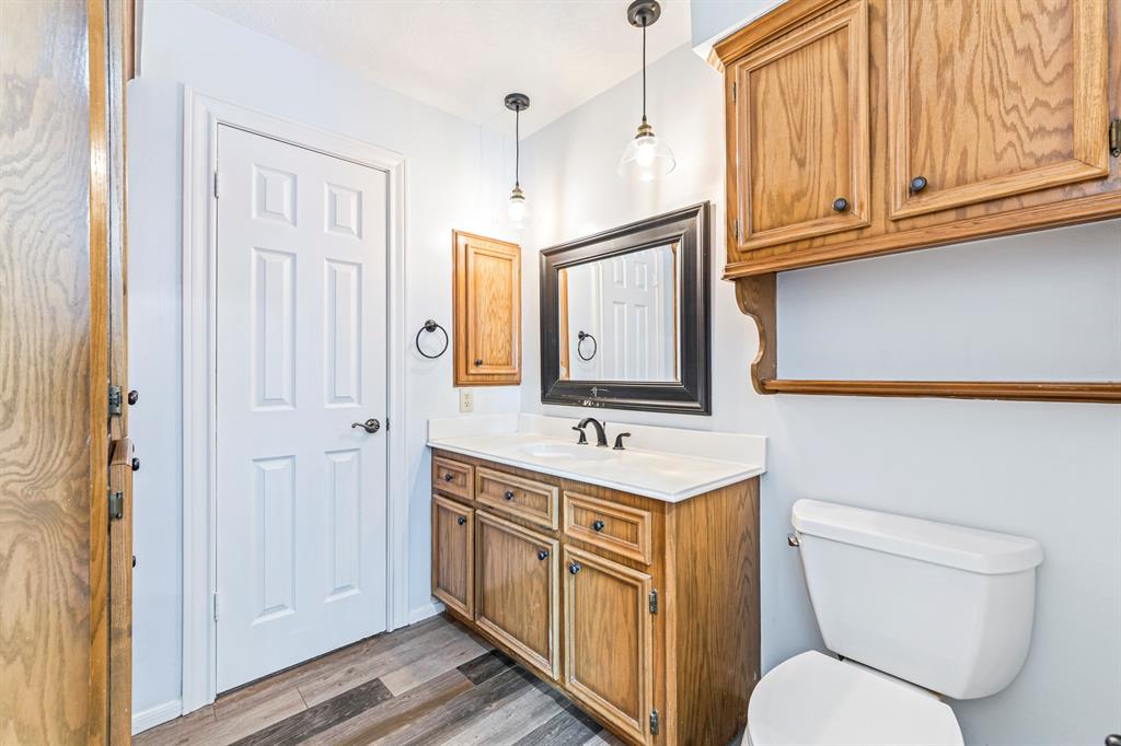 3774 2 Buckholt Street, Pearland, Texas 77581, 4 Bedrooms Bedrooms, 10 Rooms Rooms,3 BathroomsBathrooms,Single-family,For Sale,Buckholt,80521147