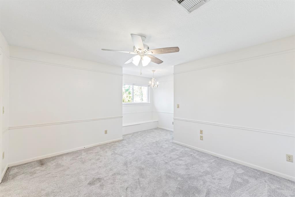 3774 2 Buckholt Street, Pearland, Texas 77581, 4 Bedrooms Bedrooms, 10 Rooms Rooms,3 BathroomsBathrooms,Single-family,For Sale,Buckholt,80521147