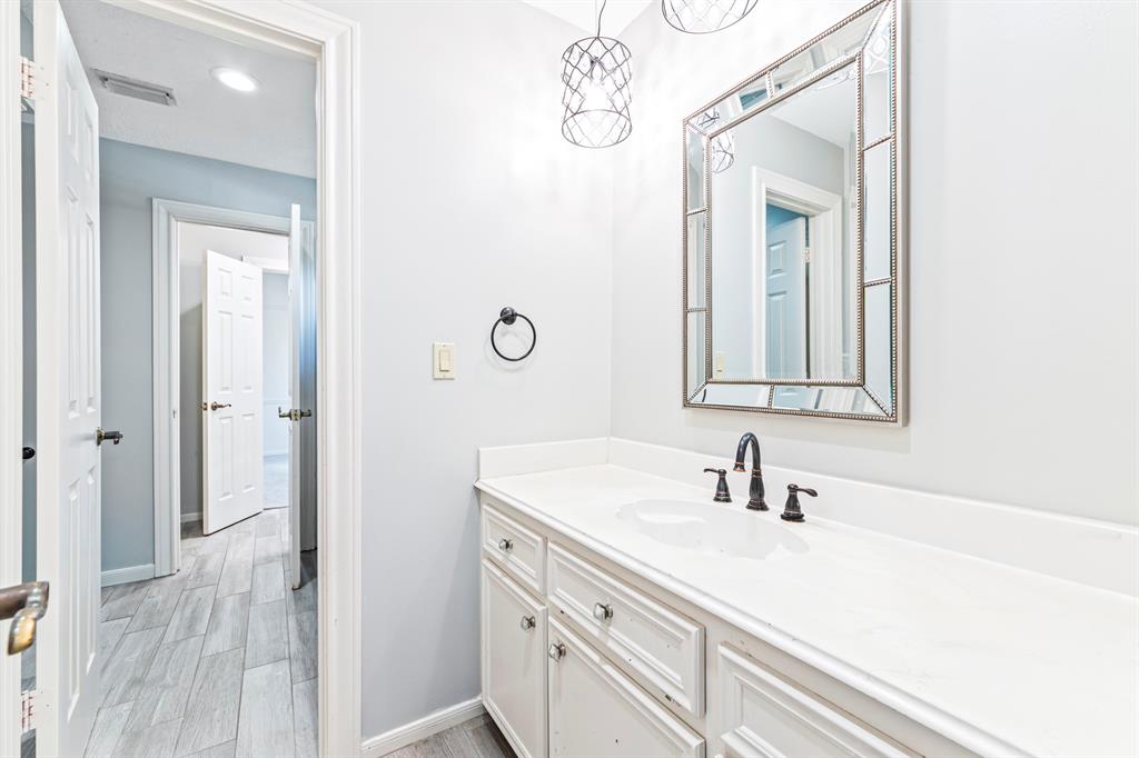 3774 2 Buckholt Street, Pearland, Texas 77581, 4 Bedrooms Bedrooms, 10 Rooms Rooms,3 BathroomsBathrooms,Single-family,For Sale,Buckholt,80521147