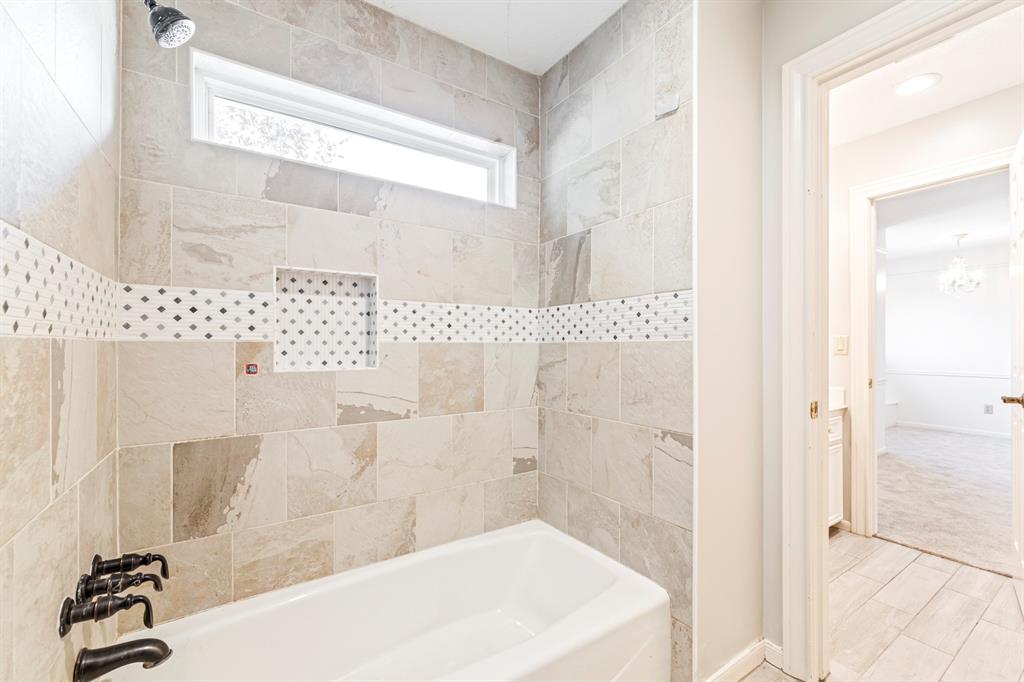 3774 2 Buckholt Street, Pearland, Texas 77581, 4 Bedrooms Bedrooms, 10 Rooms Rooms,3 BathroomsBathrooms,Single-family,For Sale,Buckholt,80521147