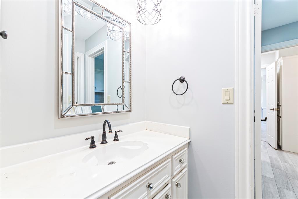 3774 2 Buckholt Street, Pearland, Texas 77581, 4 Bedrooms Bedrooms, 10 Rooms Rooms,3 BathroomsBathrooms,Single-family,For Sale,Buckholt,80521147