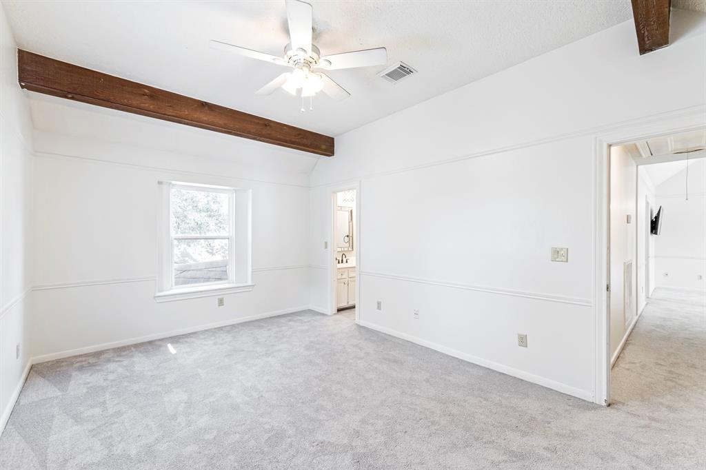 3774 2 Buckholt Street, Pearland, Texas 77581, 4 Bedrooms Bedrooms, 10 Rooms Rooms,3 BathroomsBathrooms,Single-family,For Sale,Buckholt,80521147
