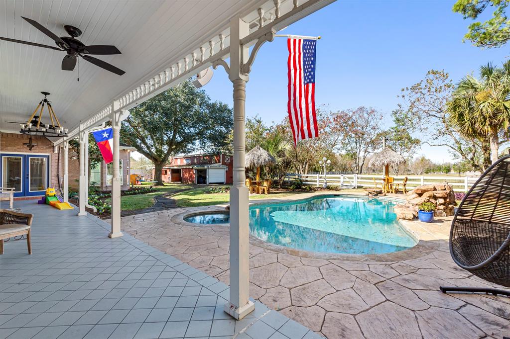 3774 2 Buckholt Street, Pearland, Texas 77581, 4 Bedrooms Bedrooms, 10 Rooms Rooms,3 BathroomsBathrooms,Single-family,For Sale,Buckholt,80521147