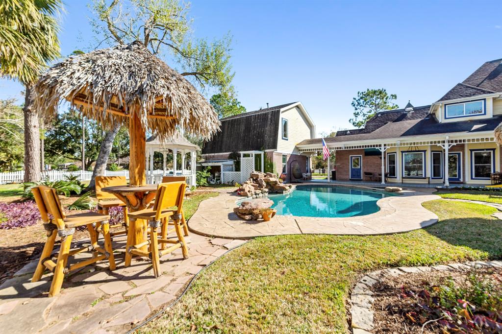 3774 2 Buckholt Street, Pearland, Texas 77581, 4 Bedrooms Bedrooms, 10 Rooms Rooms,3 BathroomsBathrooms,Single-family,For Sale,Buckholt,80521147