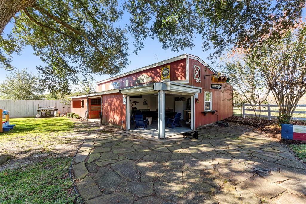 3774 2 Buckholt Street, Pearland, Texas 77581, 4 Bedrooms Bedrooms, 10 Rooms Rooms,3 BathroomsBathrooms,Single-family,For Sale,Buckholt,80521147