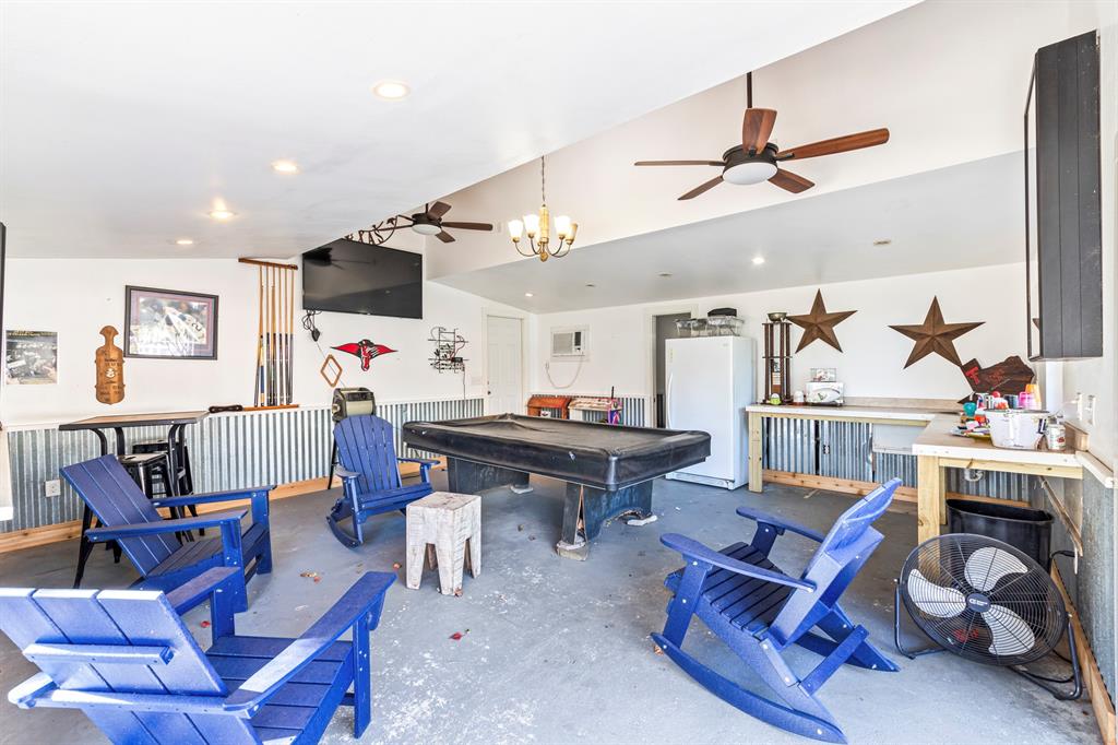 3774 2 Buckholt Street, Pearland, Texas 77581, 4 Bedrooms Bedrooms, 10 Rooms Rooms,3 BathroomsBathrooms,Single-family,For Sale,Buckholt,80521147