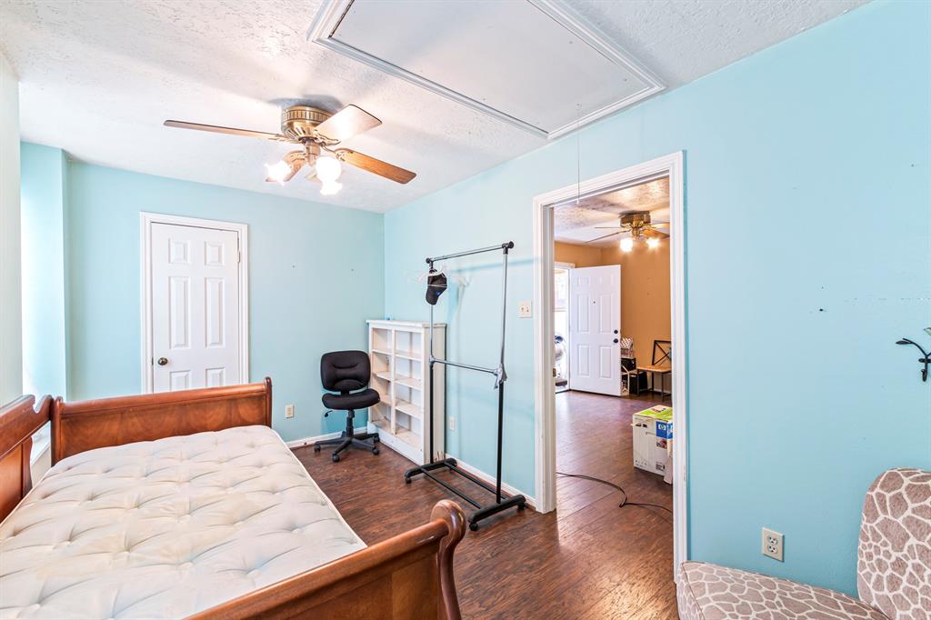 3774 2 Buckholt Street, Pearland, Texas 77581, 4 Bedrooms Bedrooms, 10 Rooms Rooms,3 BathroomsBathrooms,Single-family,For Sale,Buckholt,80521147