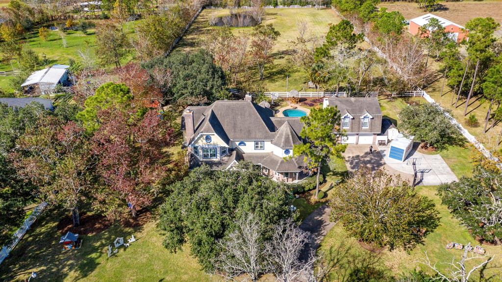 3774 2 Buckholt Street, Pearland, Texas 77581, 4 Bedrooms Bedrooms, 10 Rooms Rooms,3 BathroomsBathrooms,Single-family,For Sale,Buckholt,80521147