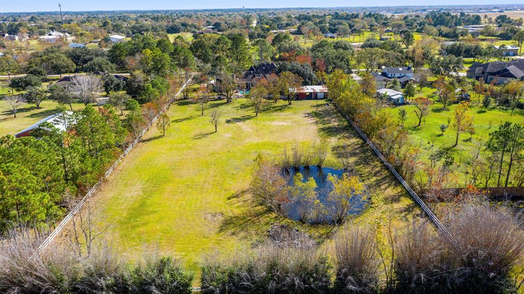3774 2 Buckholt Street, Pearland, Texas 77581, 4 Bedrooms Bedrooms, 10 Rooms Rooms,3 BathroomsBathrooms,Single-family,For Sale,Buckholt,80521147