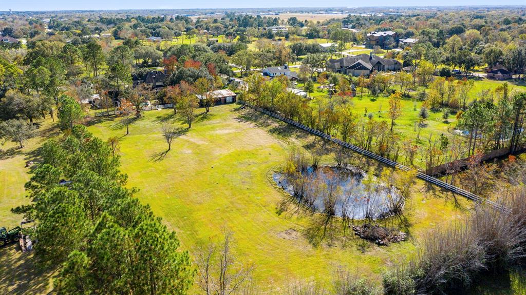 3774 2 Buckholt Street, Pearland, Texas 77581, 4 Bedrooms Bedrooms, 10 Rooms Rooms,3 BathroomsBathrooms,Single-family,For Sale,Buckholt,80521147