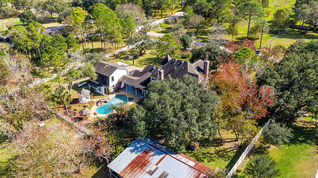 3774 2 Buckholt Street, Pearland, Texas 77581, 4 Bedrooms Bedrooms, 10 Rooms Rooms,3 BathroomsBathrooms,Single-family,For Sale,Buckholt,80521147
