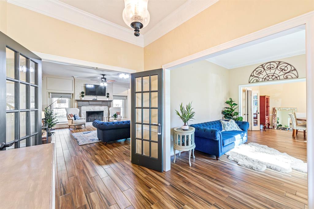 3774 2 Buckholt Street, Pearland, Texas 77581, 4 Bedrooms Bedrooms, 10 Rooms Rooms,3 BathroomsBathrooms,Single-family,For Sale,Buckholt,80521147