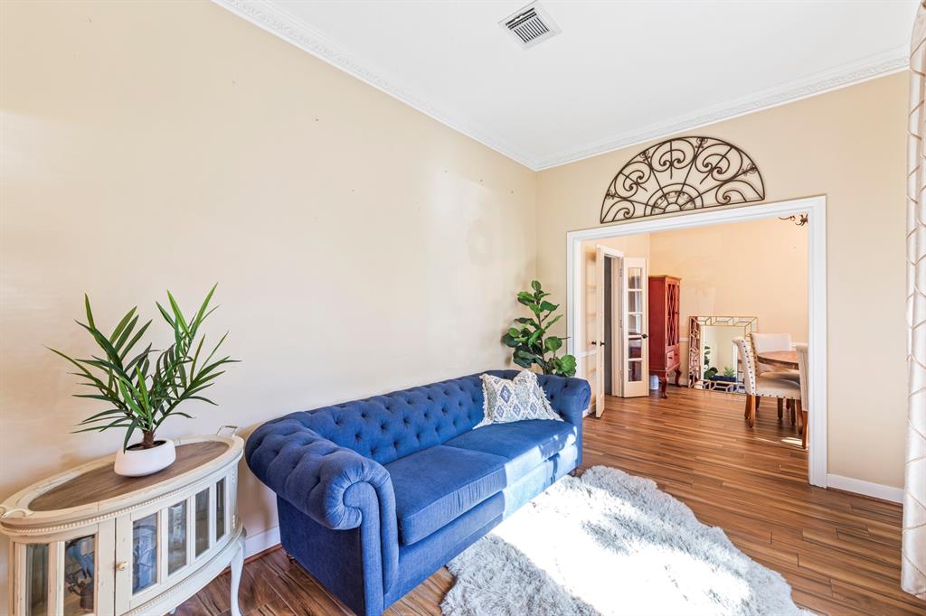 3774 2 Buckholt Street, Pearland, Texas 77581, 4 Bedrooms Bedrooms, 10 Rooms Rooms,3 BathroomsBathrooms,Single-family,For Sale,Buckholt,80521147