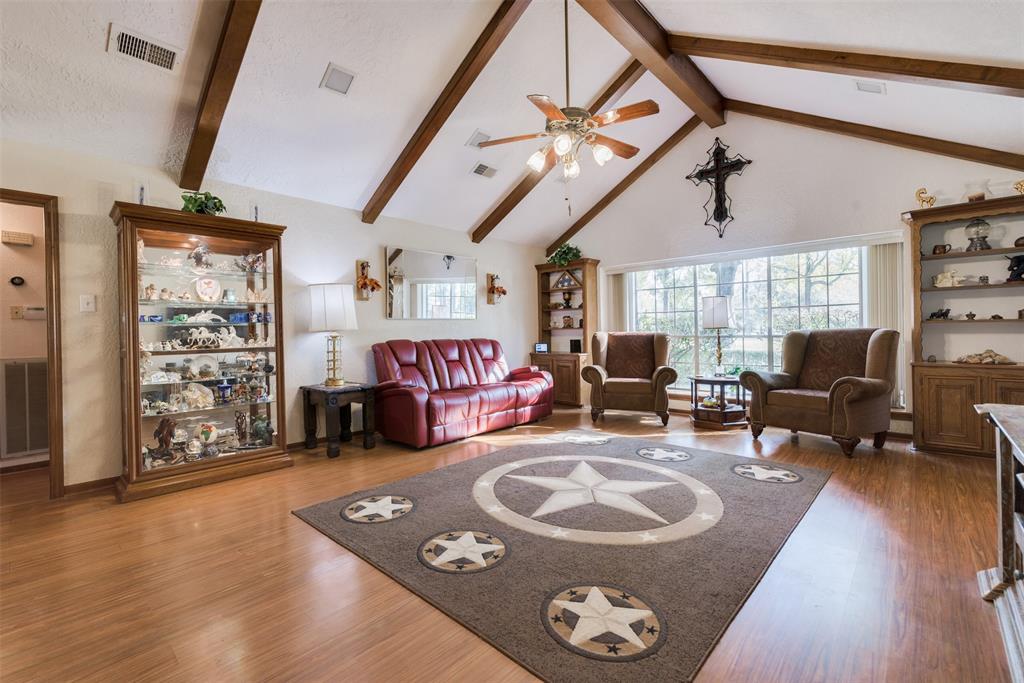 26514 1 Pin Oak Drive, Magnolia, Texas 77354, 3 Bedrooms Bedrooms, 7 Rooms Rooms,2 BathroomsBathrooms,Single-family,For Sale,Pin Oak,84057338