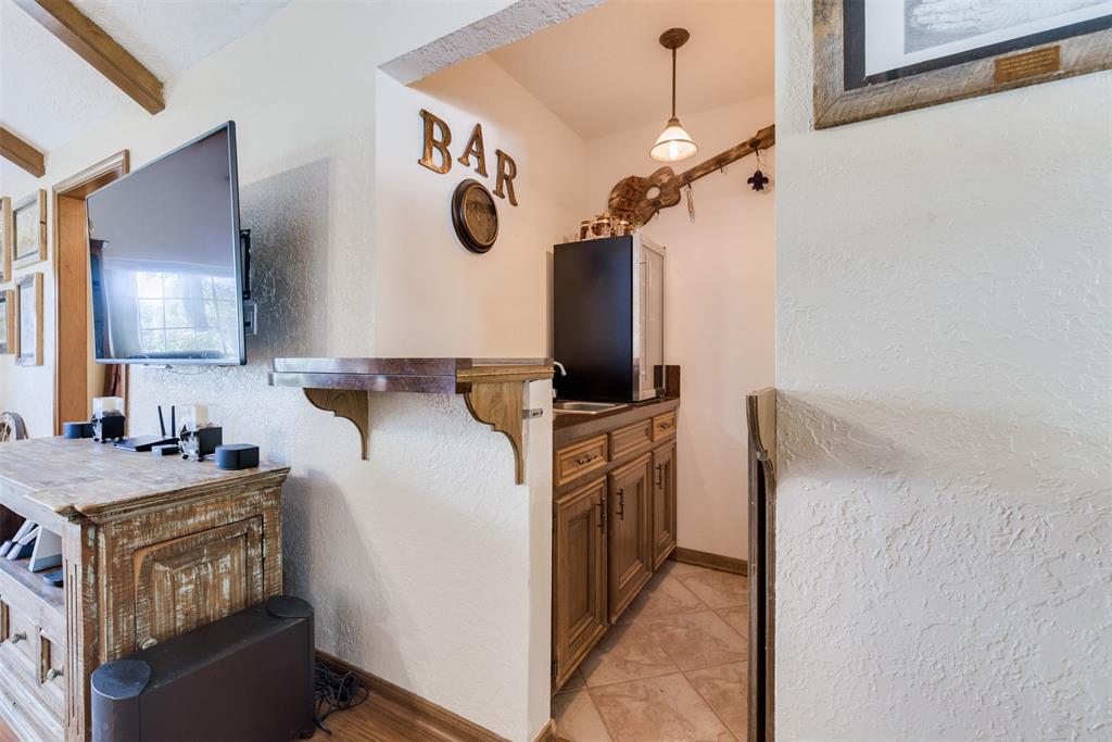 26514 1 Pin Oak Drive, Magnolia, Texas 77354, 3 Bedrooms Bedrooms, 7 Rooms Rooms,2 BathroomsBathrooms,Single-family,For Sale,Pin Oak,84057338