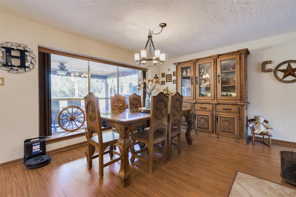 26514 1 Pin Oak Drive, Magnolia, Texas 77354, 3 Bedrooms Bedrooms, 7 Rooms Rooms,2 BathroomsBathrooms,Single-family,For Sale,Pin Oak,84057338