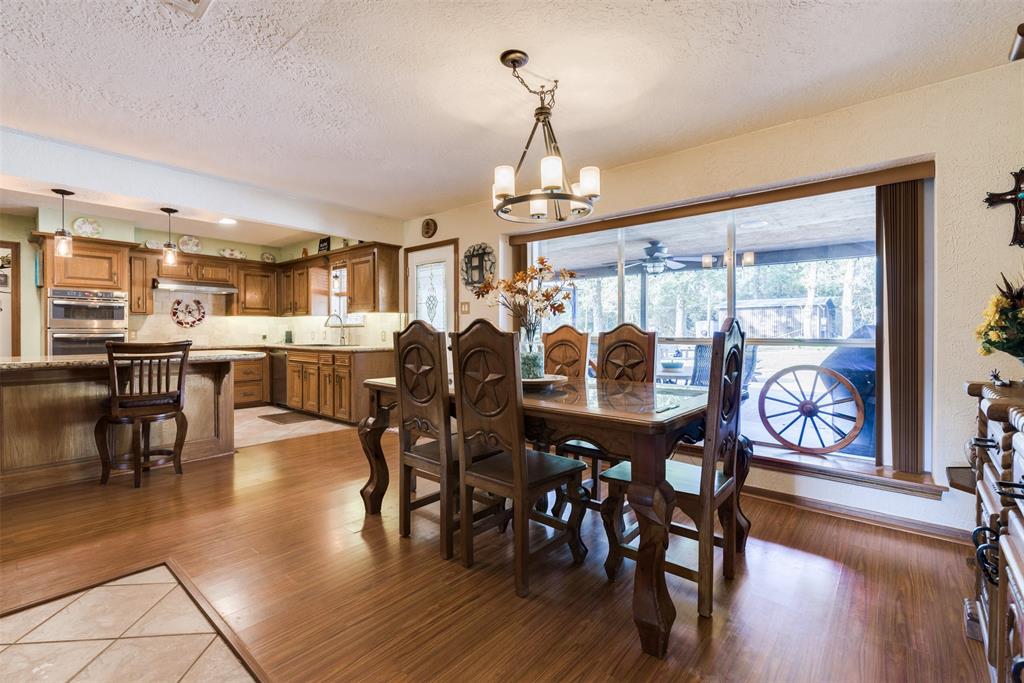 26514 1 Pin Oak Drive, Magnolia, Texas 77354, 3 Bedrooms Bedrooms, 7 Rooms Rooms,2 BathroomsBathrooms,Single-family,For Sale,Pin Oak,84057338