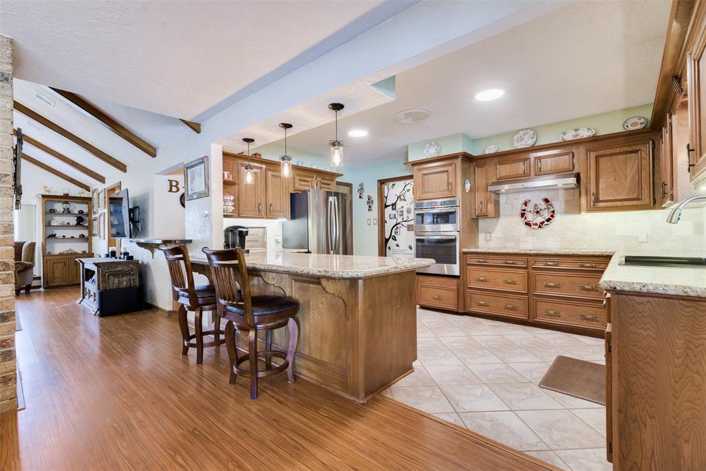 26514 1 Pin Oak Drive, Magnolia, Texas 77354, 3 Bedrooms Bedrooms, 7 Rooms Rooms,2 BathroomsBathrooms,Single-family,For Sale,Pin Oak,84057338