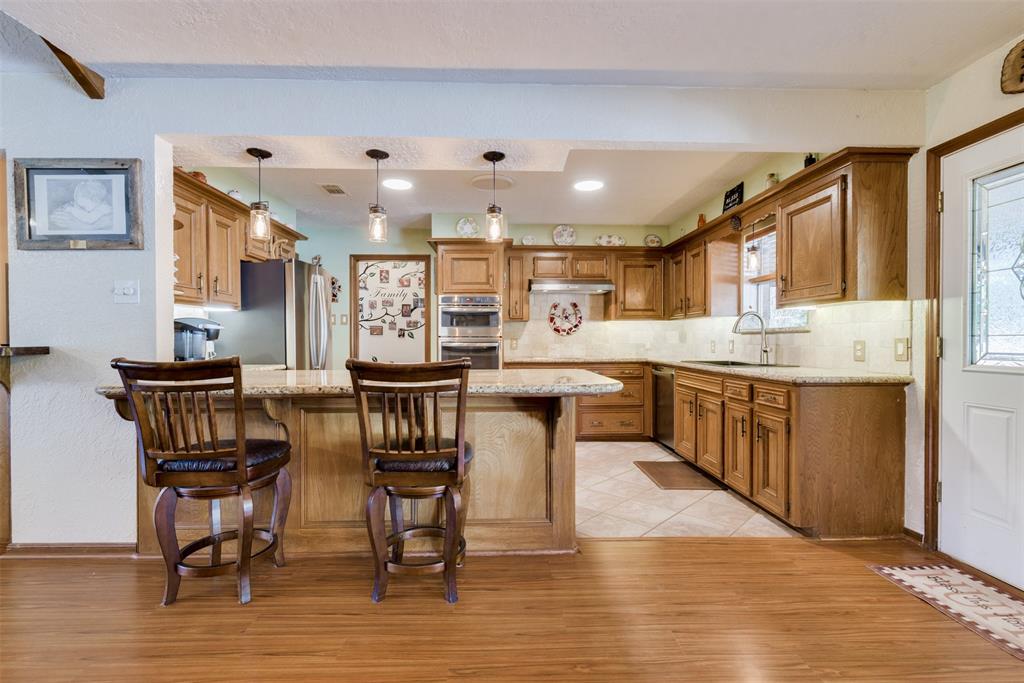 26514 1 Pin Oak Drive, Magnolia, Texas 77354, 3 Bedrooms Bedrooms, 7 Rooms Rooms,2 BathroomsBathrooms,Single-family,For Sale,Pin Oak,84057338