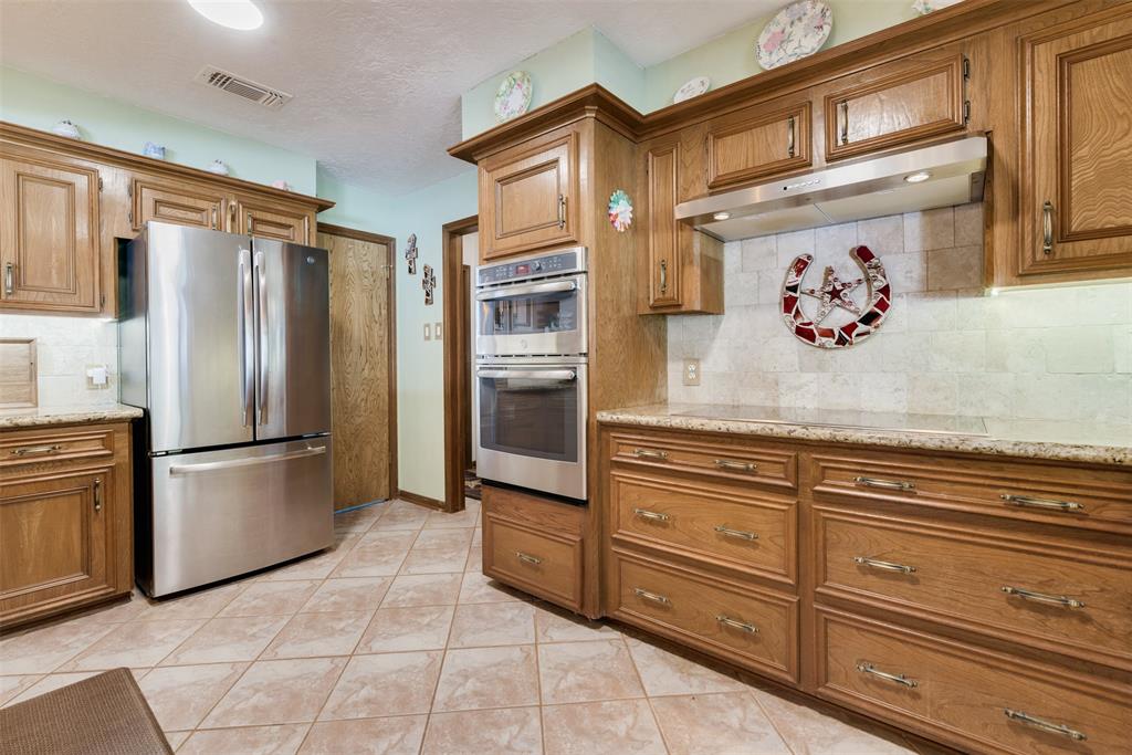 26514 1 Pin Oak Drive, Magnolia, Texas 77354, 3 Bedrooms Bedrooms, 7 Rooms Rooms,2 BathroomsBathrooms,Single-family,For Sale,Pin Oak,84057338
