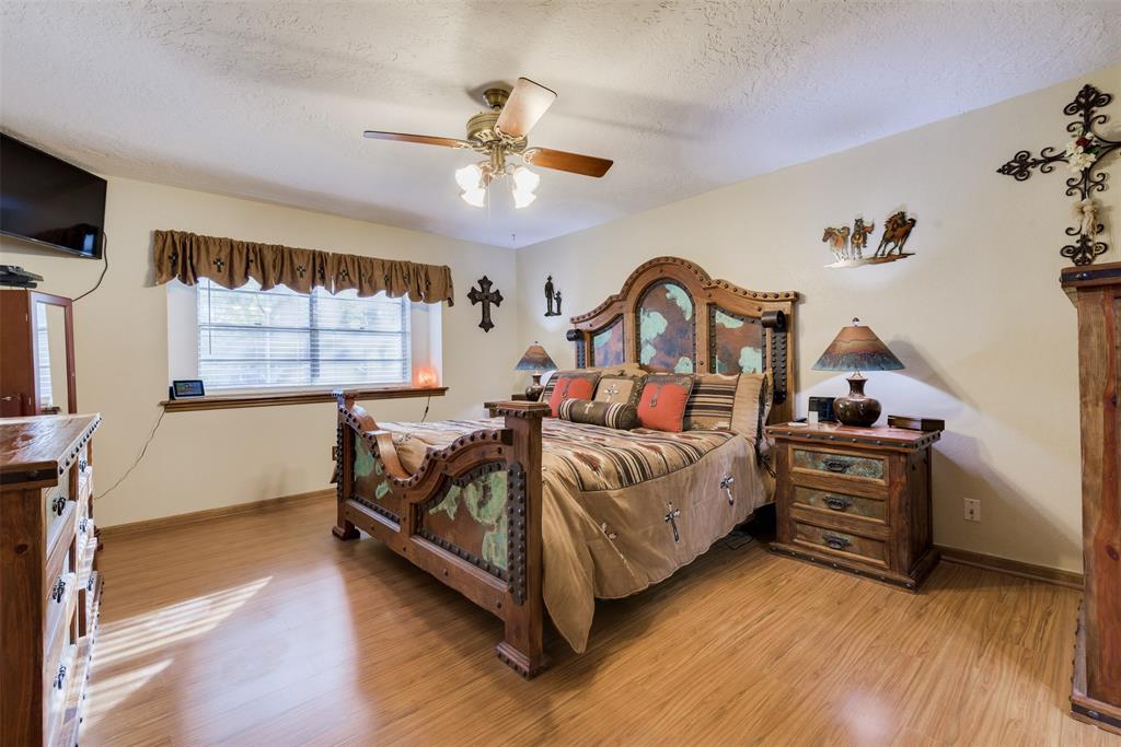 26514 1 Pin Oak Drive, Magnolia, Texas 77354, 3 Bedrooms Bedrooms, 7 Rooms Rooms,2 BathroomsBathrooms,Single-family,For Sale,Pin Oak,84057338
