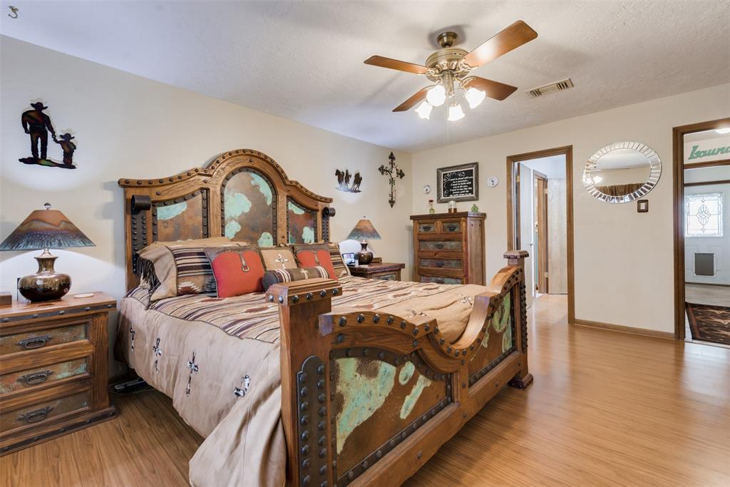 26514 1 Pin Oak Drive, Magnolia, Texas 77354, 3 Bedrooms Bedrooms, 7 Rooms Rooms,2 BathroomsBathrooms,Single-family,For Sale,Pin Oak,84057338
