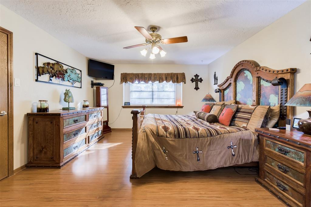 26514 1 Pin Oak Drive, Magnolia, Texas 77354, 3 Bedrooms Bedrooms, 7 Rooms Rooms,2 BathroomsBathrooms,Single-family,For Sale,Pin Oak,84057338