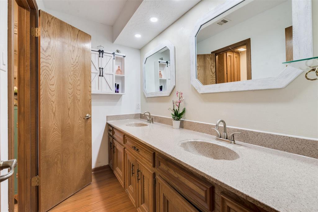 26514 1 Pin Oak Drive, Magnolia, Texas 77354, 3 Bedrooms Bedrooms, 7 Rooms Rooms,2 BathroomsBathrooms,Single-family,For Sale,Pin Oak,84057338