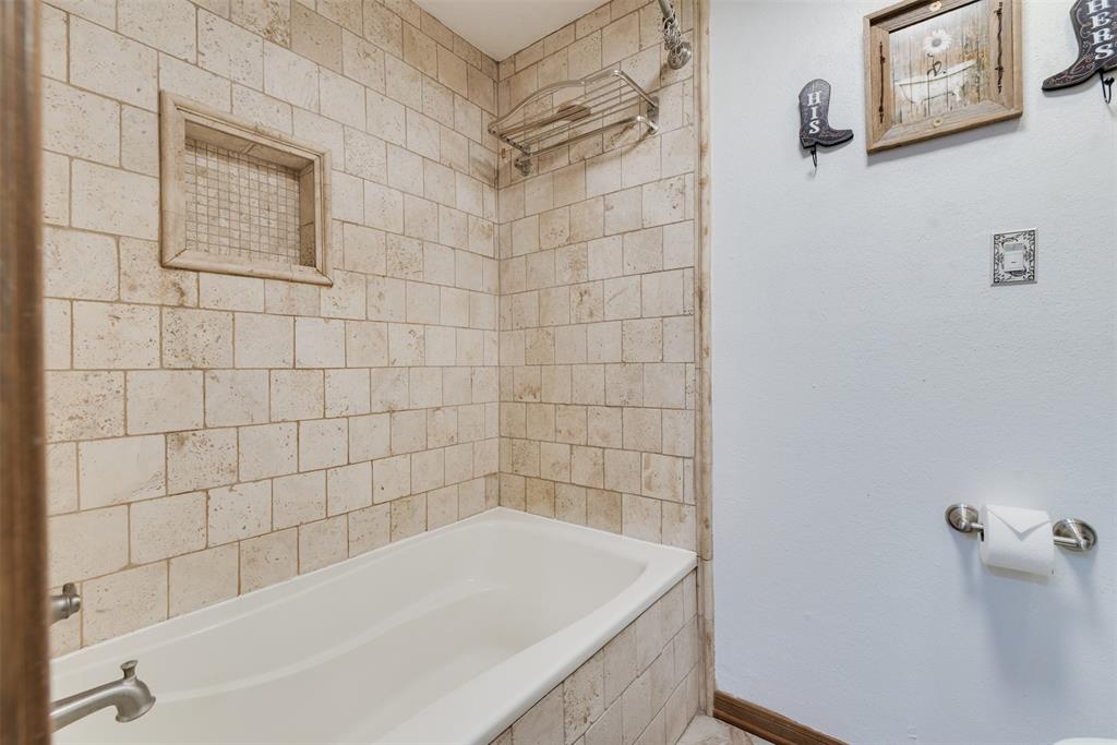 26514 1 Pin Oak Drive, Magnolia, Texas 77354, 3 Bedrooms Bedrooms, 7 Rooms Rooms,2 BathroomsBathrooms,Single-family,For Sale,Pin Oak,84057338