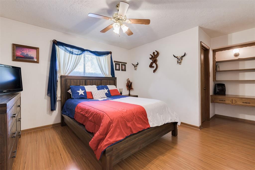 26514 1 Pin Oak Drive, Magnolia, Texas 77354, 3 Bedrooms Bedrooms, 7 Rooms Rooms,2 BathroomsBathrooms,Single-family,For Sale,Pin Oak,84057338